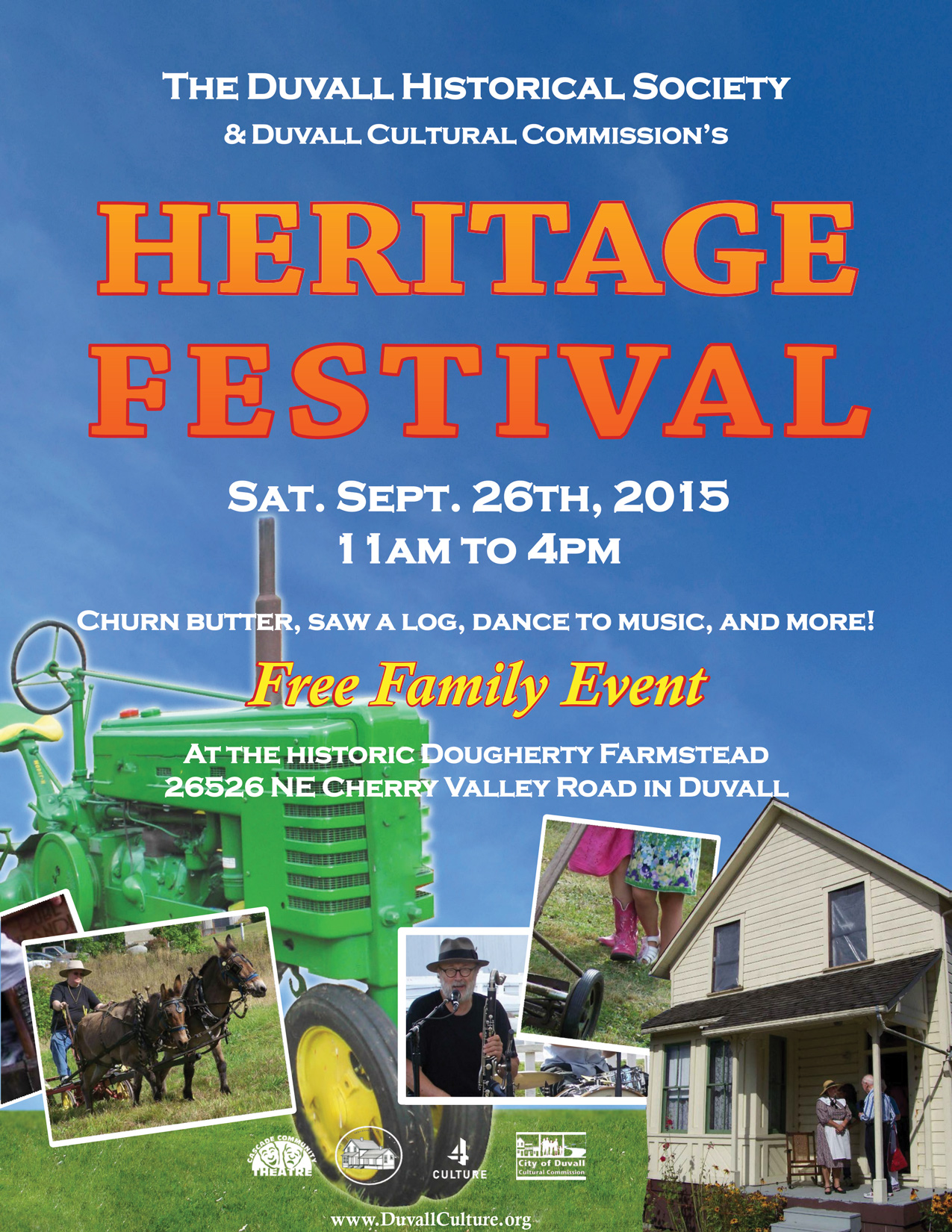 2015_Heritage-Festival-Poster-new-WEB